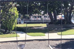 Single Family Residence, 3842 Montego dr, Huntington Beach, CA 92649 - 55