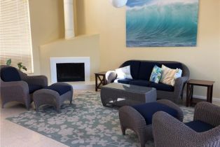 Single Family Residence, 3842 Montego dr, Huntington Beach, CA 92649 - 57