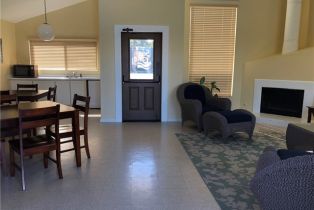 Single Family Residence, 3842 Montego dr, Huntington Beach, CA 92649 - 58