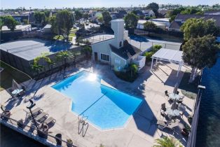 Single Family Residence, 3842 Montego dr, Huntington Beach, CA 92649 - 59