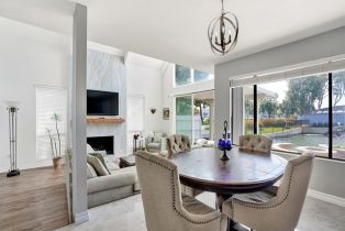 Single Family Residence, 3842 Montego dr, Huntington Beach, CA 92649 - 6