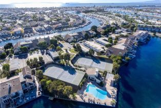 Single Family Residence, 3842 Montego dr, Huntington Beach, CA 92649 - 60