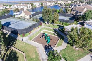 Single Family Residence, 3842 Montego dr, Huntington Beach, CA 92649 - 62