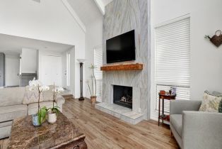 Single Family Residence, 3842 Montego dr, Huntington Beach, CA 92649 - 7