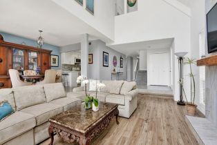 Single Family Residence, 3842 Montego dr, Huntington Beach, CA 92649 - 8