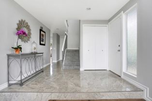 Single Family Residence, 3842 Montego dr, Huntington Beach, CA 92649 - 9