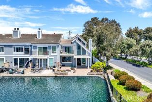 Single Family Residence, 3842 Montego DR, Huntington Beach, CA  Huntington Beach, CA 92649