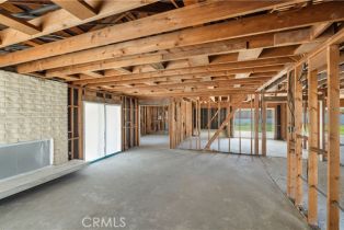 Single Family Residence, 807 Aldebaran cir, Newport Beach, CA 92660 - 10