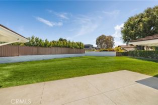 Single Family Residence, 807 Aldebaran cir, Newport Beach, CA 92660 - 11