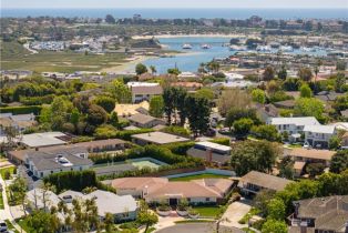 Single Family Residence, 807 Aldebaran cir, Newport Beach, CA 92660 - 13