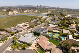 Single Family Residence, 807 Aldebaran cir, Newport Beach, CA 92660 - 14