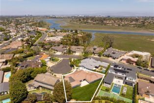 Single Family Residence, 807 Aldebaran cir, Newport Beach, CA 92660 - 2