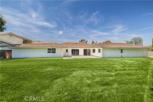 Single Family Residence, 807 Aldebaran cir, Newport Beach, CA 92660 - 3