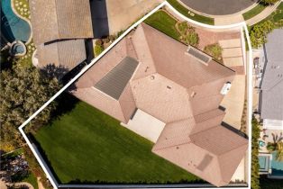 Single Family Residence, 807 Aldebaran cir, Newport Beach, CA 92660 - 4