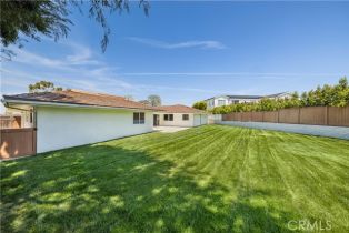 Single Family Residence, 807 Aldebaran cir, Newport Beach, CA 92660 - 5