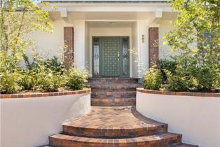 Single Family Residence, 807 Aldebaran cir, Newport Beach, CA 92660 - 6