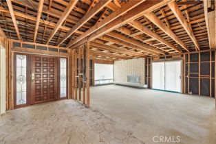 Single Family Residence, 807 Aldebaran cir, Newport Beach, CA 92660 - 7