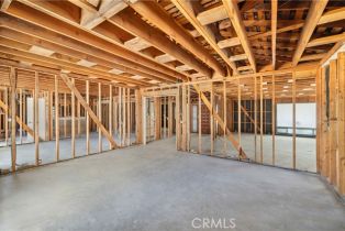 Single Family Residence, 807 Aldebaran cir, Newport Beach, CA 92660 - 8