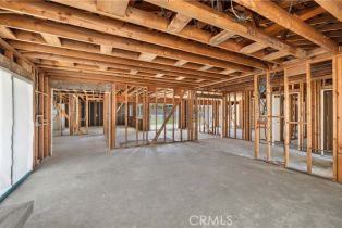 Single Family Residence, 807 Aldebaran cir, Newport Beach, CA 92660 - 9