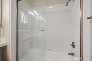 Condominium, 2725 Bungalow pl, Corona Del Mar, CA 92625 - 13