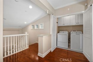 Condominium, 2725 Bungalow pl, Corona Del Mar, CA 92625 - 14