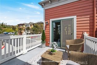 Condominium, 2725 Bungalow pl, Corona Del Mar, CA 92625 - 15