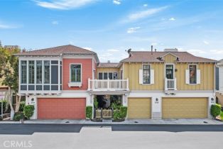 Condominium, 2725 Bungalow pl, Corona Del Mar, CA 92625 - 16