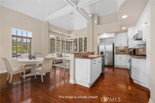 Condominium, 2725 Bungalow pl, Corona Del Mar, CA 92625 - 4