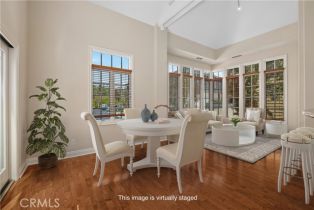 Condominium, 2725 Bungalow pl, Corona Del Mar, CA 92625 - 5