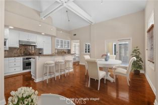 Condominium, 2725 Bungalow pl, Corona Del Mar, CA 92625 - 6