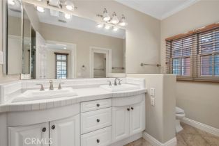 Condominium, 2725 Bungalow pl, Corona Del Mar, CA 92625 - 8