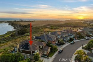 Single Family Residence, 4762 Oceanridge drive, Huntington Beach, CA 92649 - 10