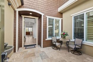 Single Family Residence, 4762 Oceanridge drive, Huntington Beach, CA 92649 - 11