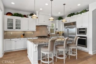 Single Family Residence, 4762 Oceanridge drive, Huntington Beach, CA 92649 - 12