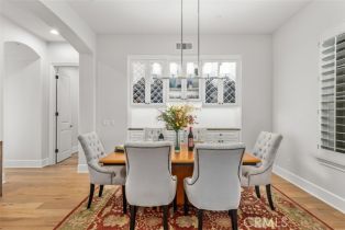 Single Family Residence, 4762 Oceanridge drive, Huntington Beach, CA 92649 - 16