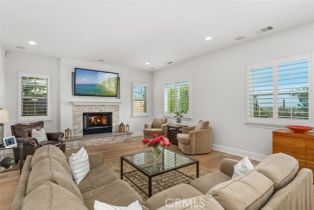 Single Family Residence, 4762 Oceanridge drive, Huntington Beach, CA 92649 - 18