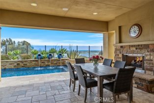 Single Family Residence, 4762 Oceanridge drive, Huntington Beach, CA 92649 - 2