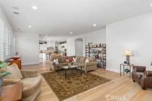 Single Family Residence, 4762 Oceanridge drive, Huntington Beach, CA 92649 - 20