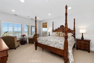 Single Family Residence, 4762 Oceanridge drive, Huntington Beach, CA 92649 - 22