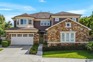 Single Family Residence, 4762 Oceanridge drive, Huntington Beach, CA 92649 - 3