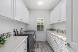 Single Family Residence, 4762 Oceanridge drive, Huntington Beach, CA 92649 - 30