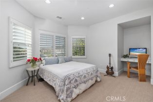 Single Family Residence, 4762 Oceanridge drive, Huntington Beach, CA 92649 - 34