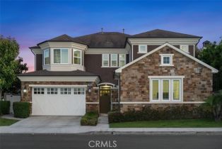 Single Family Residence, 4762 Oceanridge drive, Huntington Beach, CA 92649 - 4