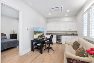 Single Family Residence, 4762 Oceanridge drive, Huntington Beach, CA 92649 - 41