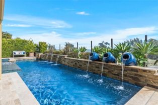 Single Family Residence, 4762 Oceanridge drive, Huntington Beach, CA 92649 - 43