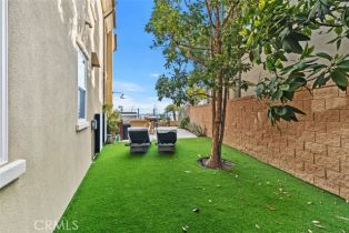 Single Family Residence, 4762 Oceanridge drive, Huntington Beach, CA 92649 - 47