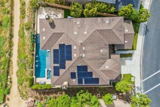 Single Family Residence, 4762 Oceanridge drive, Huntington Beach, CA 92649 - 5