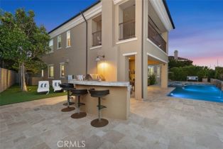 Single Family Residence, 4762 Oceanridge drive, Huntington Beach, CA 92649 - 51