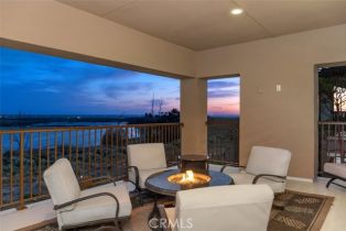 Single Family Residence, 4762 Oceanridge drive, Huntington Beach, CA 92649 - 53