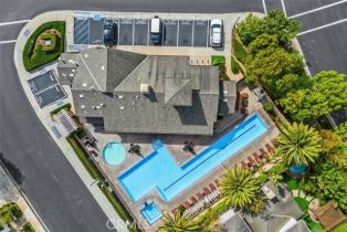 Single Family Residence, 4762 Oceanridge drive, Huntington Beach, CA 92649 - 54